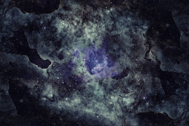 Similar image 13179043