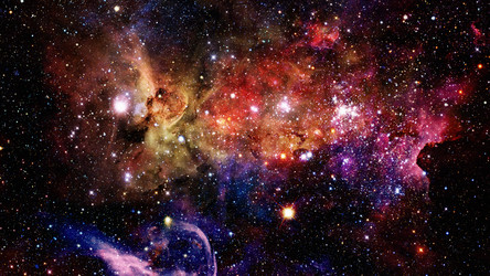 Similar image 13179046