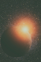 Similar image 13179049