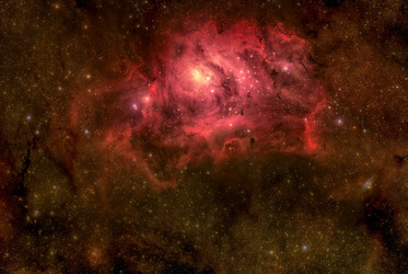 Similar image 13179050