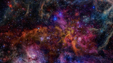 Similar image 13179052