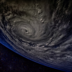 Similar image 13179053