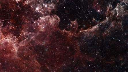 Similar image 13179054