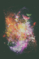 Similar image 13179055