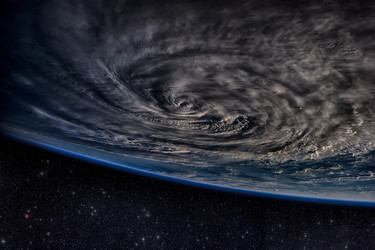 Similar image 13179058