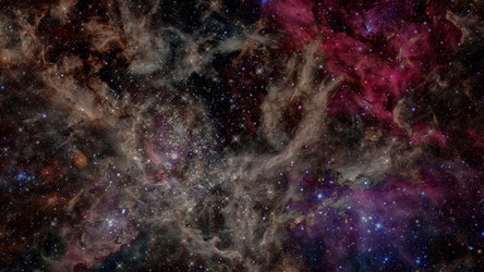 Similar image 13179059