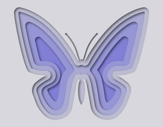 Similar image 13173221