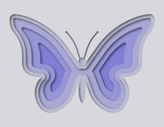 Similar image 13173222