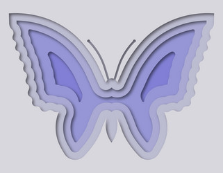 Similar image 13173223