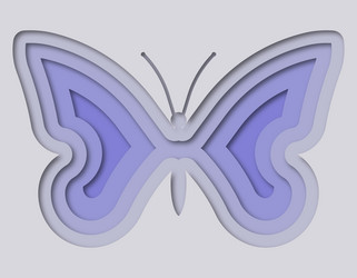 Similar image 13173224