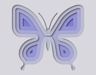 Similar image 13173225