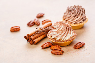 Similar image 13176978