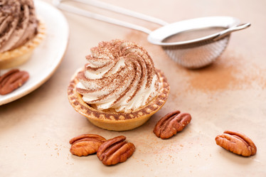 Similar image 13177004