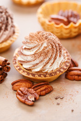 Similar image 13177006