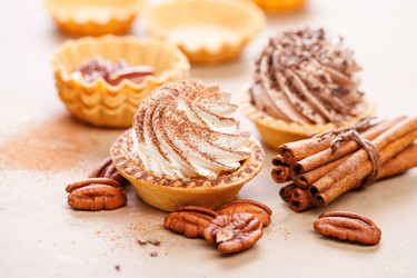 Similar image 13177007