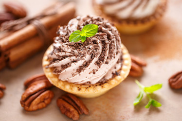 Similar image 13177011