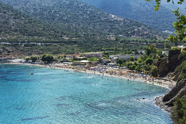 Similar image 13176984