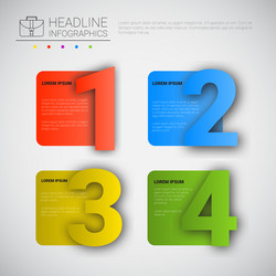 Similar image 13181433