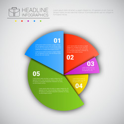 Similar image 13181434