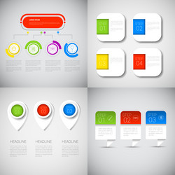 Similar image 13181435