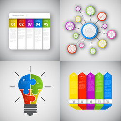 Similar image 13181436