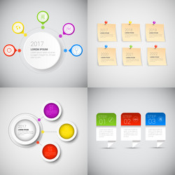 Similar image 13181437