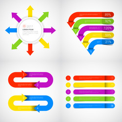 Similar image 13181441