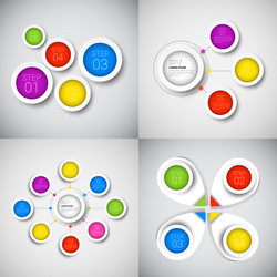 Similar image 13181442