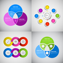 Similar image 13181449