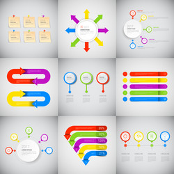 Similar image 13181450