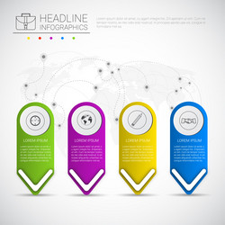 Similar image 13181452