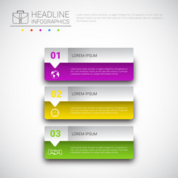 Similar image 13181454