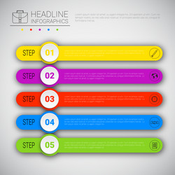 Similar image 13181455