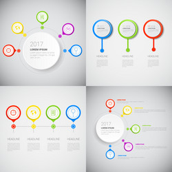 Similar image 13181456