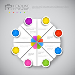 Similar image 13181457