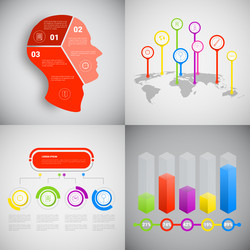 Similar image 13181458