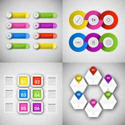 Similar image 13181459