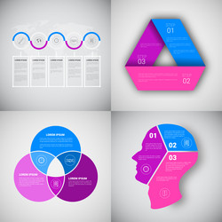 Similar image 13181460