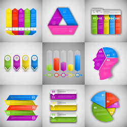 Similar image 13181469