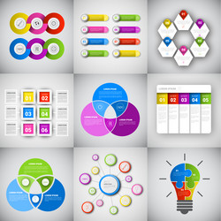 Similar image 13181471