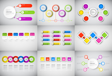 Similar image 13181472