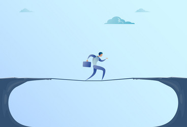 Similar image 13181489