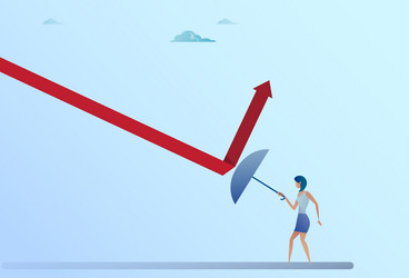 Similar image 13181490