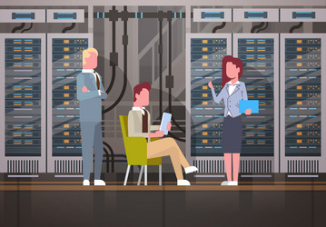 Similar image 13181493