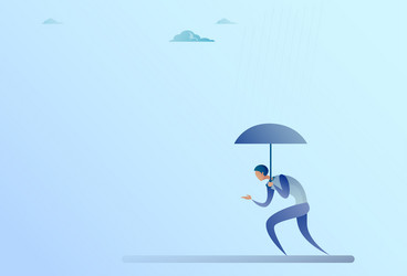 Similar image 13181510