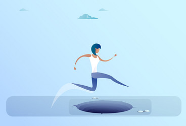 Similar image 13181511