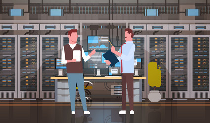 Similar image 13181516