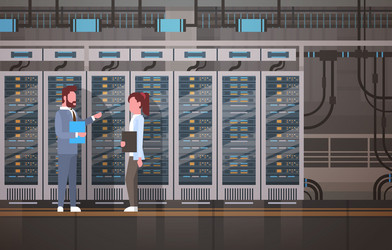 Similar image 13181517