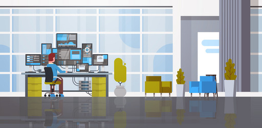 Similar image 13181518