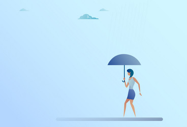 Similar image 13181529